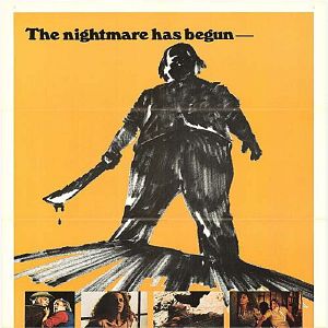 Bilder Blutige Dämmerung