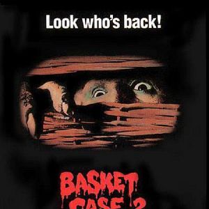 Bilder Basket Case 2 - Die Rückkehr