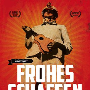 Bilder Frohes Schaffen