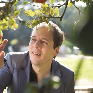 Bilder Frohes Schaffen