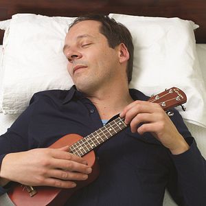 Bilder Frohes Schaffen