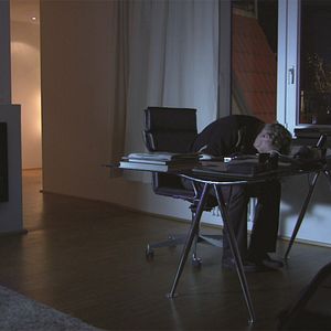 Bilder Frohes Schaffen