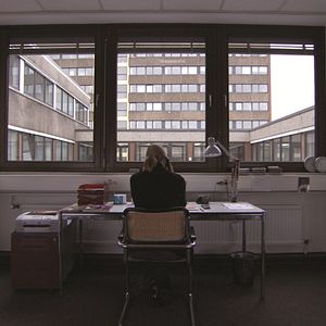 Bilder Frohes Schaffen