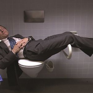 Bilder Frohes Schaffen