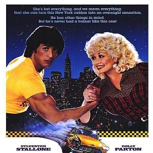 Bilder Der Senkrechtstarter