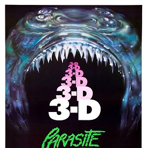 Bilder Der Killerparasit