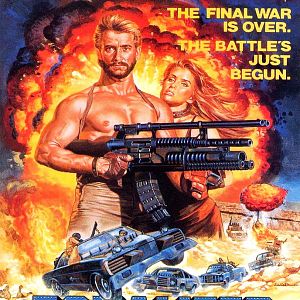 Bilder Defender 2000