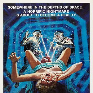 Bilder Samen des Bösen