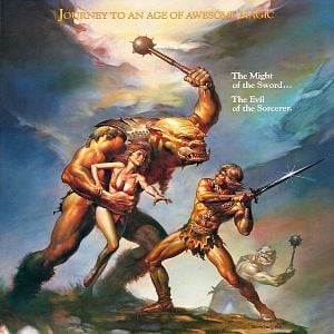 Bilder Der Todesjäger