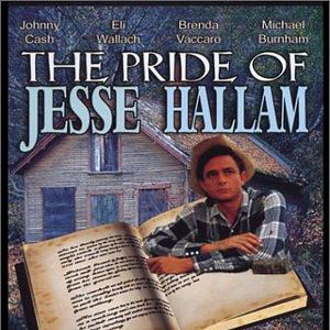 Bilder Verfluchter Mist