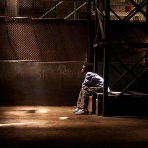 Bilder La Cité Rose