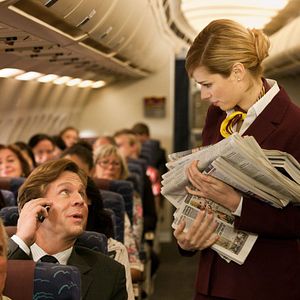 Bilder Nora Tschirner