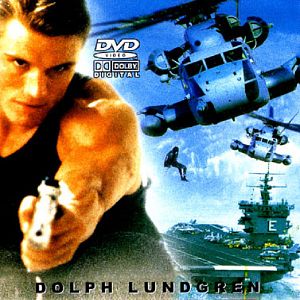 Bilder Agent Red - Ein tödlicher Auftrag