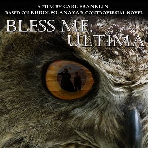 Bilder Bless Me, Ultima