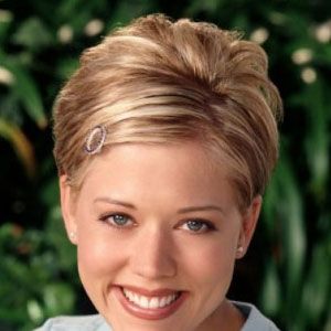 Bilder Tammy Lynn Michaels