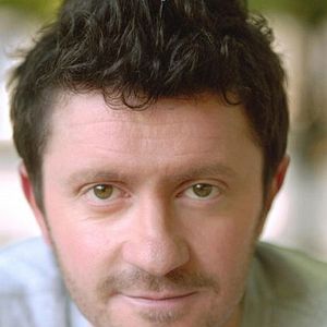 Bilder Franck Monier