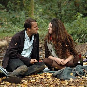 Bilder Do Elephants Pray?