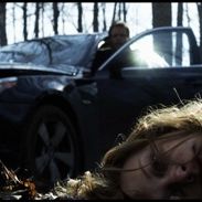 Bilder House Hunting - Nur wer tötet kann überleben