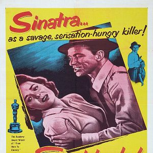 Bilder Der Attentäter