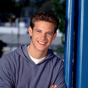 Bilder Bryce Johnson