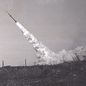 Bilder The Lebanese Rocket Society