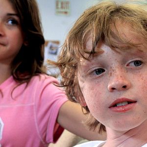 Bilder Amor auf vier Pfoten