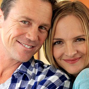 Bilder Amor auf vier Pfoten