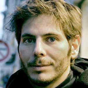 Bilder Emmanuel Gras