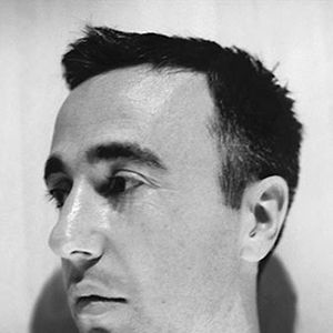 Bilder Sébastien Lifshitz