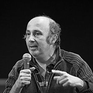 Bilder Gilles Balbastre