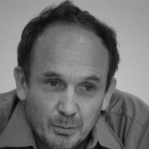 Bilder Yannick Kergoat