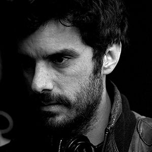 Bilder Benjamin Parent