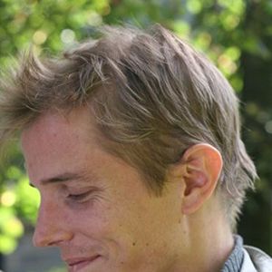 Bilder Nicolas Guiot