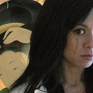 Bilder Apocalyptic: The Tsunami War