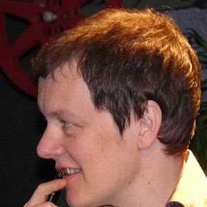 Bilder Vincent Dietschy