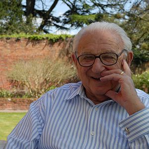 Bilder Nicky's Family