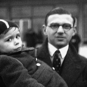 Bilder Nicky's Family