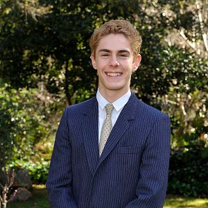 Bilder Patrick Criado