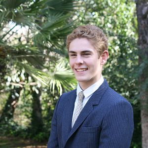 Bilder Patrick Criado