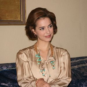 Bilder Cristina Brondo