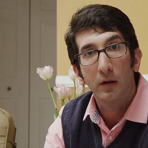 Bilder Casting Couch