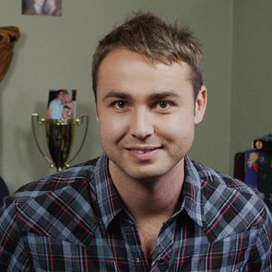 Bilder Casting Couch