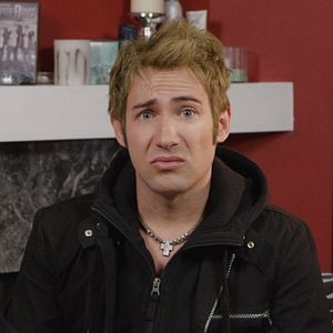 Bilder Casting Couch