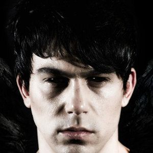 Bilder Morgan Benoit