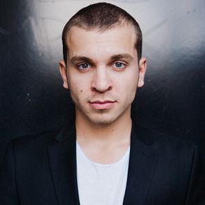 Bilder Edin Hasanovic