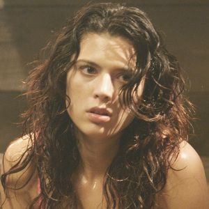 Bilder Christina Ulloa