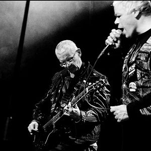 Bilder Kovasikajuttu