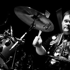 Bilder Kovasikajuttu