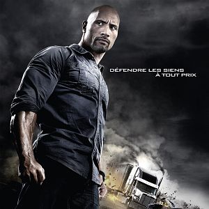 Bilder Snitch - Ein riskanter Deal