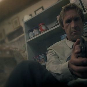 Bilder Revelation Road: The Beginning of the End